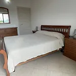 2 Piani Borgo Ticino