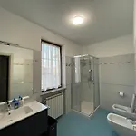 Вилла 2 Piani Borgo Ticino