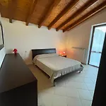 2 Piani Borgo Ticino