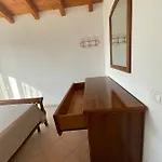 2 Piani * Borgo Ticino