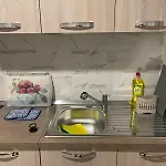 2 Piani * Borgo Ticino