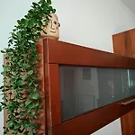 Вилла 2 Piani *