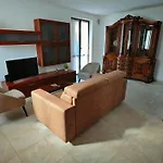 Вилла 2 Piani Borgo Ticino