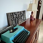 2 Piani *