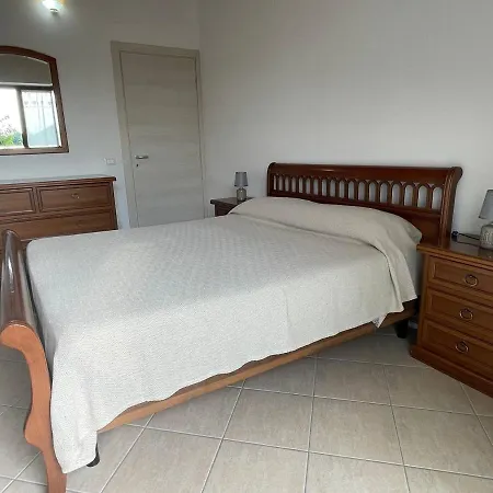 2 Piani Borgo Ticino