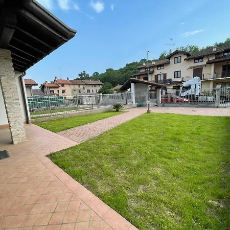 2 Piani