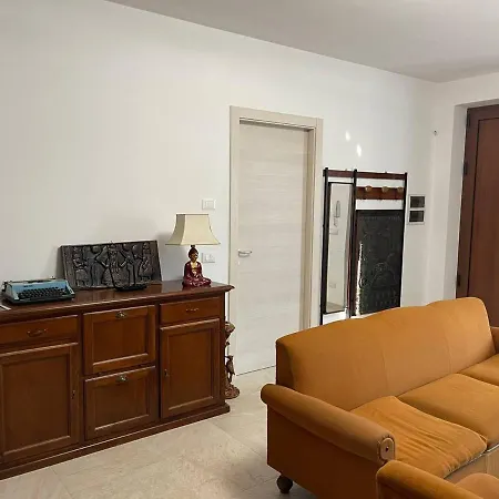 Villa 2 Piani Borgo Ticino