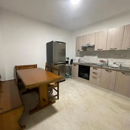 Villa 2 Piani