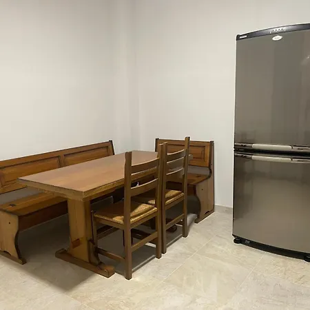 2 Piani Borgo Ticino