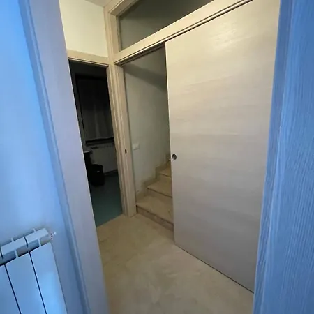 Villa 2 Piani