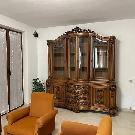 Villa 2 Piani