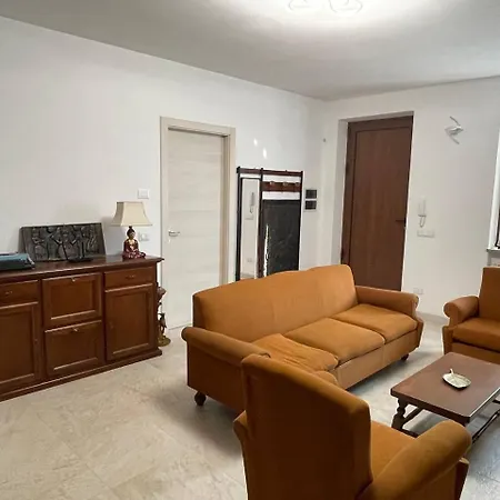 2 Piani Borgo Ticino