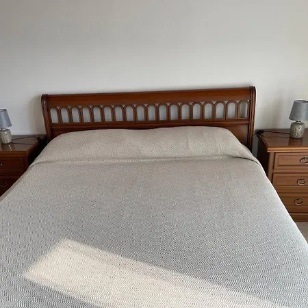 2 Piani Borgo Ticino