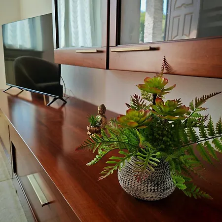 2 Piani Borgo Ticino