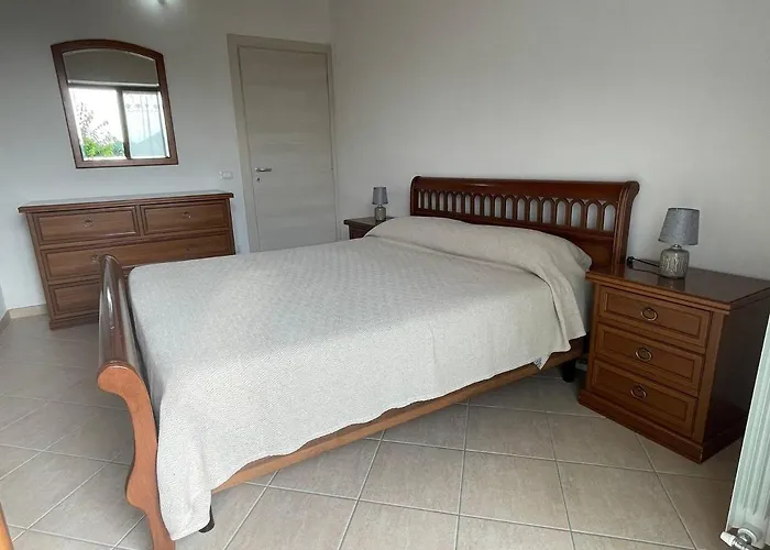 2 Piani Borgo Ticino