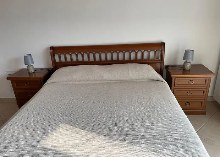 2 Piani Borgo Ticino